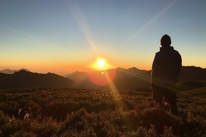 （示意圖源：互聯網）