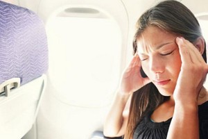 （示意圖源：互聯網）