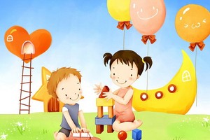 （示意圖源：互聯網）