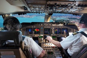 （示意圖源：互聯網）