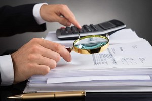 （示意圖源：互聯網）