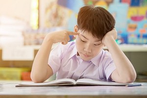 （示意圖源：互聯網）