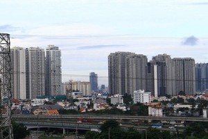 （示意圖源：互聯網）