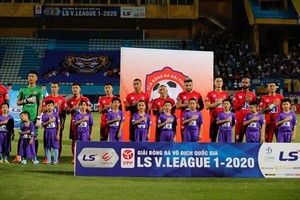 暫停國家各項職業足球錦標賽的比賽。（圖源：互聯網）