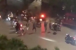 （示意圖源：互聯網）