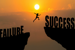 （示意圖源：互聯網）