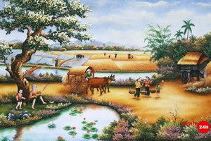 （示意圖源：互聯網）