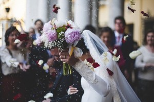 （示意圖源：互聯網）