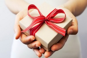 （示意圖源：互聯網）