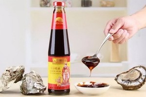 （示意圖源：互聯網）