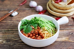 （示意圖源：互聯網）