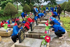 （示意圖源：互聯網）