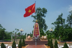 （示意圖源：互聯網）