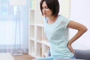 （示意圖源：互聯網）