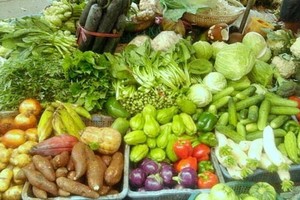 （示意圖源：互聯網）