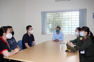 （示意圖源：互聯網）