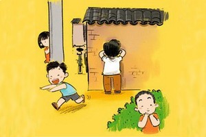 （示意圖源：互聯網）