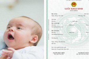 （示意圖源：互聯網）