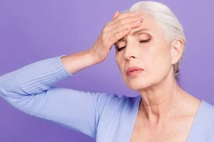 （示意圖源：互聯網）