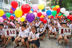（示意圖源：耀基）