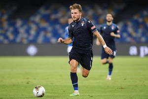 因莫比萊（圖源：互聯網）