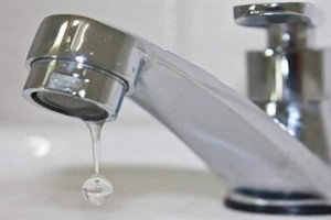 （示意圖源：互聯網）