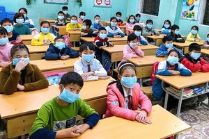 （示意圖源：互聯網）