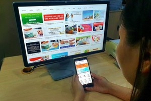 慎防歹徒冒充銀行人員詐騙借款人