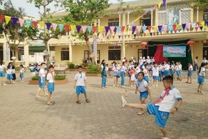 （示意圖源：互聯網）