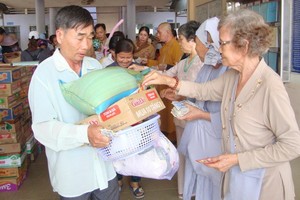 （示意圖源：互聯網）