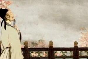 （示意圖源：互聯網）