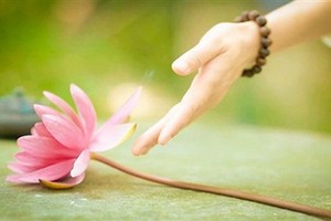 （示意圖源：互聯網）