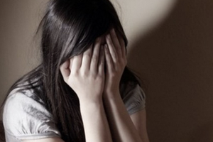 （示意圖源：互聯網）