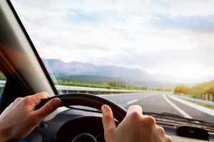 （示意圖源：互聯網）