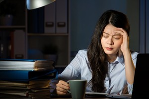 （示意圖源：互聯網）