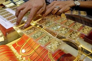 （示意圖源：互聯網）