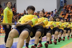 （示意圖源：互聯網）