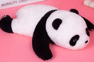 （示意圖源：互聯網）