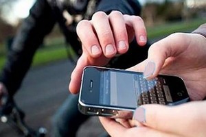 （示意圖源：互聯網）