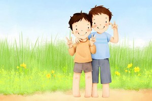 （示意圖源：互聯網）