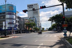 （示意圖源：互聯網）