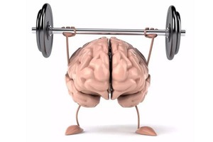 （示意圖源：互聯網）