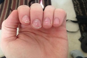 （示意圖源：互聯網）