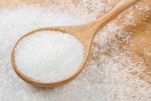 （示意圖源：互聯網）