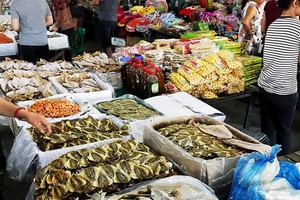 （示意圖源：互聯網）