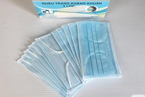 （示意圖源：互聯網）