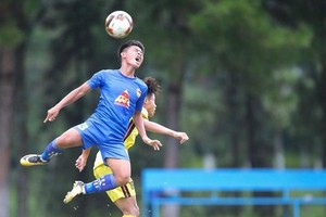 暫停各項非職業足球賽事以防 控疫情。（圖源：互聯網）