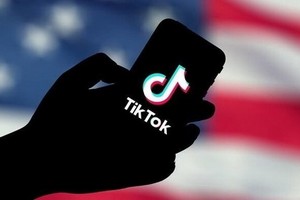 （示意圖源：互聯網）