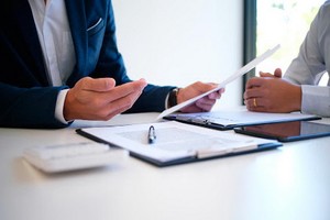 （示意圖源：互聯網）