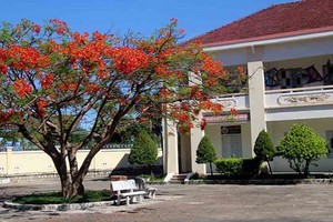 （示意圖源：互聯網）